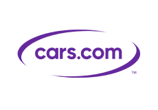 Rob Green Nissan in Twin Falls ID