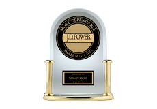 Rob Green Nissan in Twin Falls ID