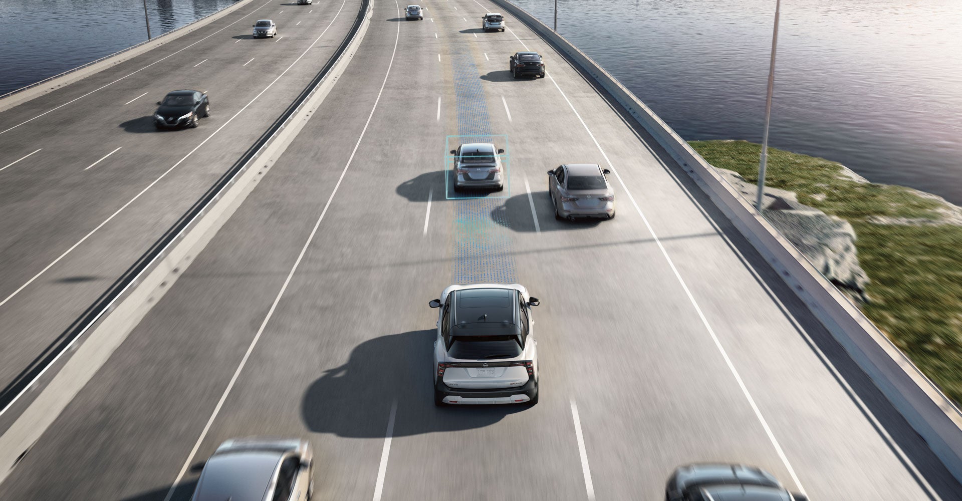 2025 Missan Kicks | Rob Green Nissan in Twin Falls ID