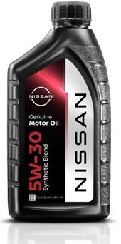 Rob Green Nissan in Twin Falls ID