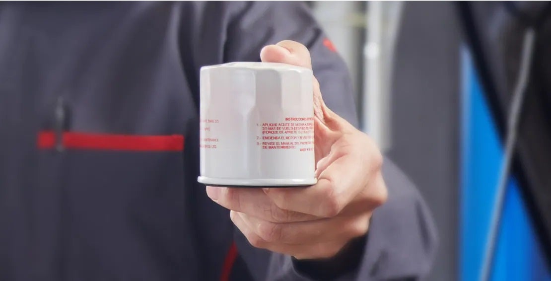 Rob Green Nissan in Twin Falls ID