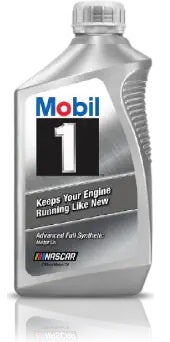 Rob Green Nissan in Twin Falls ID