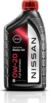 Rob Green Nissan in Twin Falls ID