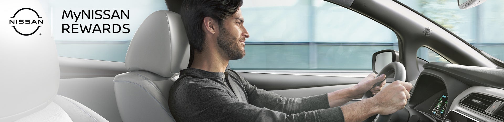 Rob Green Nissan in Twin Falls ID