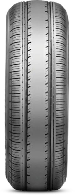 Rob Green Nissan in Twin Falls ID