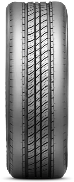 Rob Green Nissan in Twin Falls ID