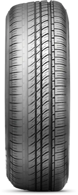 Rob Green Nissan in Twin Falls ID