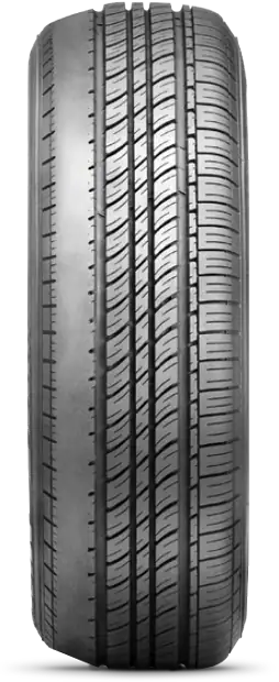 Rob Green Nissan in Twin Falls ID