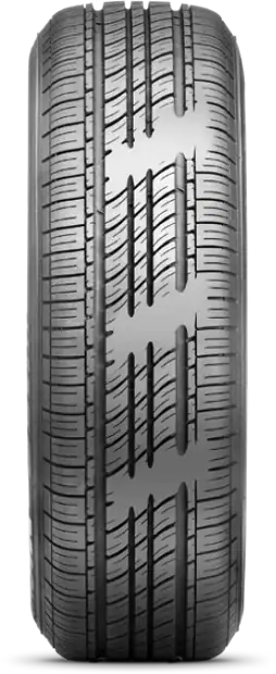 Rob Green Nissan in Twin Falls ID