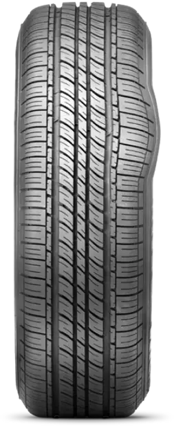 Rob Green Nissan in Twin Falls ID