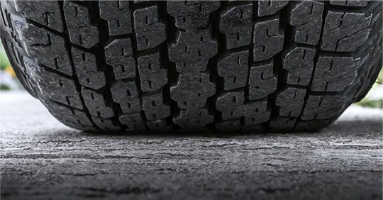 Rob Green Nissan in Twin Falls ID